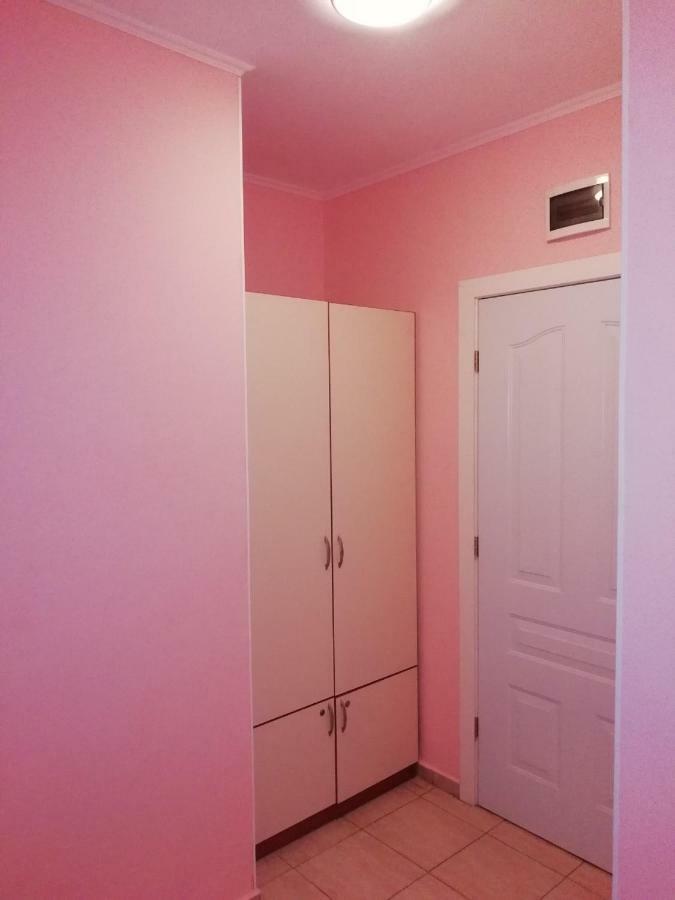 Sunny Fort Apartment Sluneční pobřeží Exteriér fotografie