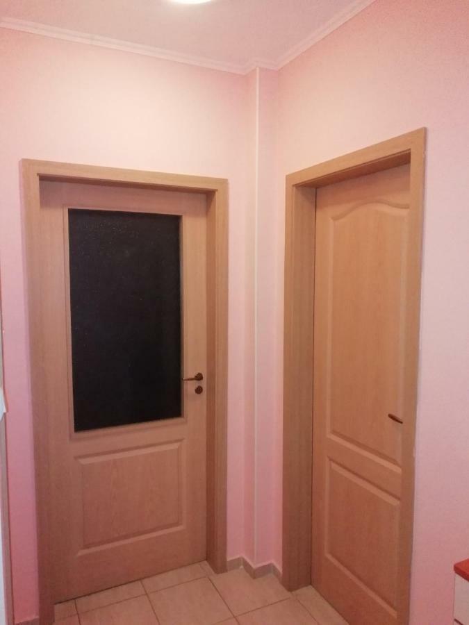 Sunny Fort Apartment Sluneční pobřeží Exteriér fotografie